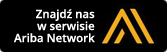 Wyświetl profil CONEKOTECH Przemyslaw Kalin w serwisie Ariba Discovery