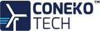 Conekotech