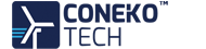 Conekotech
