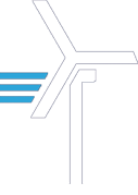 Conekotech